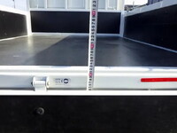 NISSAN Atlas Double Cab 2RG-AHR88A 2022 71,000km_26