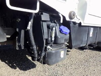 NISSAN Atlas Double Cab 2RG-AHR88A 2022 71,000km_29