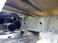 NISSAN Atlas Double Cab 2RG-AHR88A 2022 71,000km_31