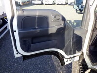 NISSAN Atlas Double Cab 2RG-AHR88A 2022 71,000km_32