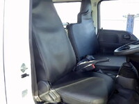 NISSAN Atlas Double Cab 2RG-AHR88A 2022 71,000km_33