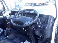 NISSAN Atlas Double Cab 2RG-AHR88A 2022 71,000km_34