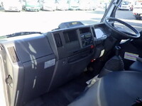 NISSAN Atlas Double Cab 2RG-AHR88A 2022 71,000km_35