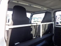 NISSAN Atlas Double Cab 2RG-AHR88A 2022 71,000km_36