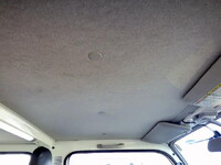 NISSAN Atlas Double Cab 2RG-AHR88A 2022 71,000km_37