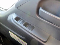 NISSAN Atlas Double Cab 2RG-AHR88A 2022 71,000km_39