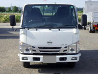 NISSAN Atlas Double Cab 2RG-AHR88A 2022 71,000km_3