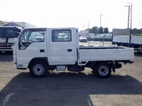 NISSAN Atlas Double Cab 2RG-AHR88A 2022 71,000km_4