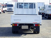NISSAN Atlas Double Cab 2RG-AHR88A 2022 71,000km_5