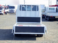 NISSAN Atlas Double Cab 2RG-AHR88A 2022 71,000km_6