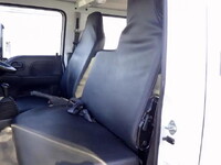 NISSAN Atlas Double Cab 2RG-AHR88A 2022 71,000km_9
