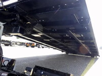 MITSUBISHI FUSO Canter Safety Loader 2PG-FEB80 2025 1,000km_12