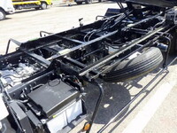 MITSUBISHI FUSO Canter Safety Loader 2PG-FEB80 2025 1,000km_13