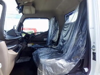 MITSUBISHI FUSO Canter Safety Loader 2PG-FEB80 2025 1,000km_14