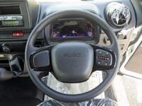 MITSUBISHI FUSO Canter Safety Loader 2PG-FEB80 2025 1,000km_15