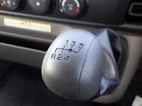 MITSUBISHI FUSO Canter Safety Loader 2PG-FEB80 2025 1,000km_16