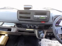MITSUBISHI FUSO Canter Safety Loader 2PG-FEB80 2025 1,000km_17