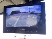 MITSUBISHI FUSO Canter Safety Loader 2PG-FEB80 2025 1,000km_18