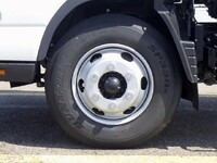 MITSUBISHI FUSO Canter Safety Loader 2PG-FEB80 2025 1,000km_19