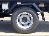 MITSUBISHI FUSO Canter Safety Loader 2PG-FEB80 2025 1,000km_20