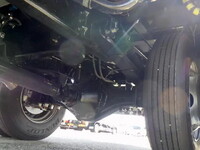 MITSUBISHI FUSO Canter Safety Loader 2PG-FEB80 2025 1,000km_21