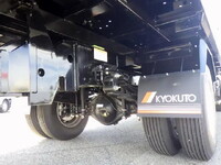 MITSUBISHI FUSO Canter Safety Loader 2PG-FEB80 2025 1,000km_22