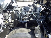 MITSUBISHI FUSO Canter Safety Loader 2PG-FEB80 2025 1,000km_23