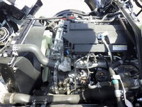 MITSUBISHI FUSO Canter Safety Loader 2PG-FEB80 2025 1,000km_24