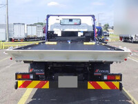 MITSUBISHI FUSO Canter Safety Loader 2PG-FEB80 2025 1,000km_25