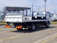 MITSUBISHI FUSO Canter Safety Loader 2PG-FEB80 2025 1,000km_2