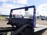MITSUBISHI FUSO Canter Safety Loader 2PG-FEB80 2025 1,000km_31