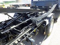 MITSUBISHI FUSO Canter Safety Loader 2PG-FEB80 2025 1,000km_32