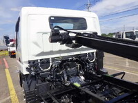 MITSUBISHI FUSO Canter Safety Loader 2PG-FEB80 2025 1,000km_33
