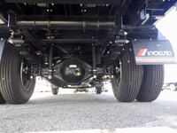 MITSUBISHI FUSO Canter Safety Loader 2PG-FEB80 2025 1,000km_34