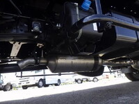 MITSUBISHI FUSO Canter Safety Loader 2PG-FEB80 2025 1,000km_37