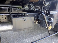 MITSUBISHI FUSO Canter Safety Loader 2PG-FEB80 2025 1,000km_38