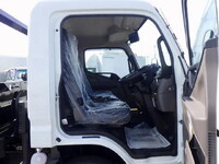 MITSUBISHI FUSO Canter Safety Loader 2PG-FEB80 2025 1,000km_39