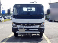 MITSUBISHI FUSO Canter Safety Loader 2PG-FEB80 2025 1,000km_3