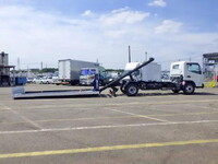MITSUBISHI FUSO Canter Safety Loader 2PG-FEB80 2025 1,000km_5
