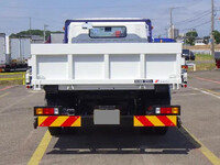 MITSUBISHI FUSO Canter Safety Loader 2PG-FEB80 2025 1,000km_7