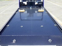 MITSUBISHI FUSO Canter Safety Loader 2PG-FEB80 2025 1,000km_8