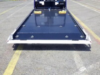 MITSUBISHI FUSO Canter Safety Loader 2PG-FEB80 2025 1,000km_9