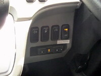 UD TRUCKS Kazet Flat Body 2RG-FGA2Y 2022 22,000km_13