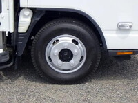 UD TRUCKS Kazet Flat Body 2RG-FGA2Y 2022 22,000km_15