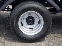 UD TRUCKS Kazet Flat Body 2RG-FGA2Y 2022 22,000km_16