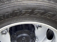 UD TRUCKS Kazet Flat Body 2RG-FGA2Y 2022 22,000km_17