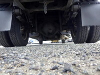 UD TRUCKS Kazet Flat Body 2RG-FGA2Y 2022 22,000km_19