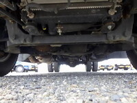 UD TRUCKS Kazet Flat Body 2RG-FGA2Y 2022 22,000km_20