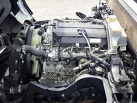 UD TRUCKS Kazet Flat Body 2RG-FGA2Y 2022 22,000km_21