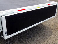 UD TRUCKS Kazet Flat Body 2RG-FGA2Y 2022 22,000km_25
